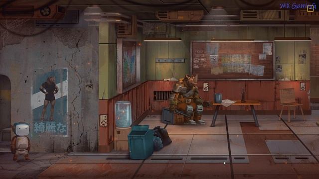 LIFE OF DELTA FULL GAME Complete walkthrough gameplay - ALL PUZZLE SOLUTIONS - No commentary смотреть онлайн