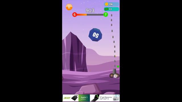 ойын ойнап акша табу | +700 смотреть онлайн