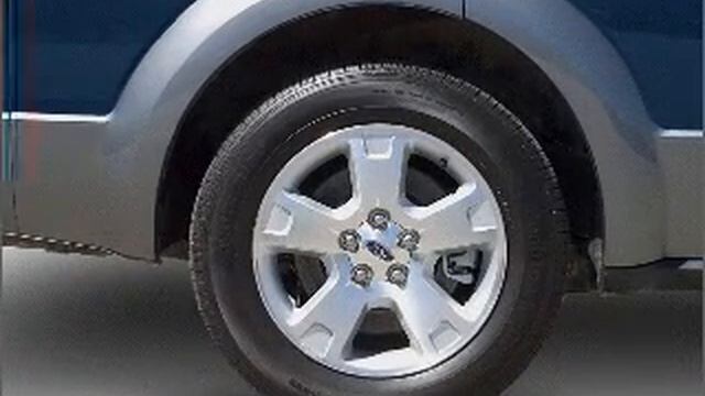 2006 Ford Freestyle - Gardner MA смотреть онлайн