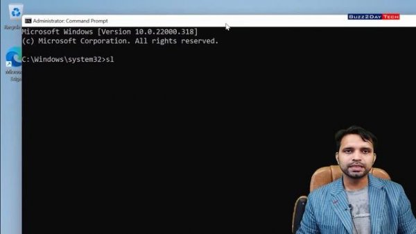 Activate Windows 11 using CMD using Windows 10 License key