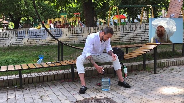 Покраска AirPods в домашних условиях смотреть онлайн