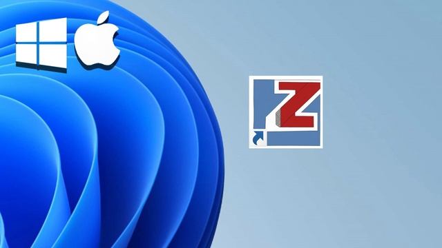 How to Install PrivaZer Pro Donors App Windows Version on MacBook (Mac OS) Intel/M1,M2 смотреть онлайн