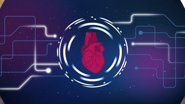 Что будет если бегать каждый день? смотреть онлайн