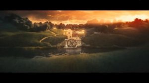 Non-Stop Production Logo