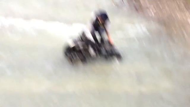 Штурмуем речку .Storm river смотреть онлайн