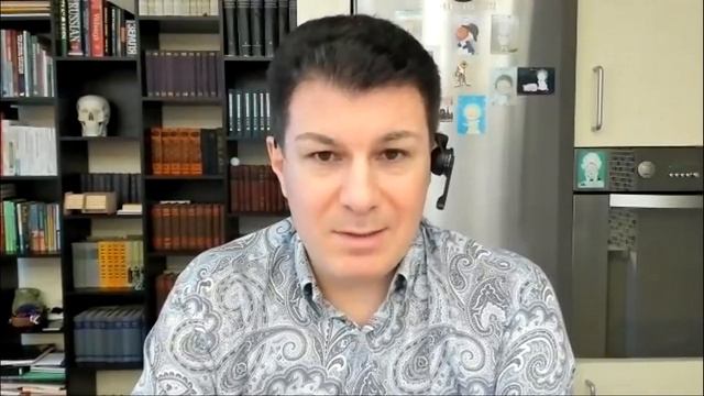 Проще репы 107. Консалтинг. Александр Капустин и Олег Брагинский смотреть онлайн