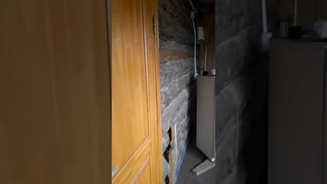 Уфа Снт Пласт рядом с Осоргино смотреть онлайн