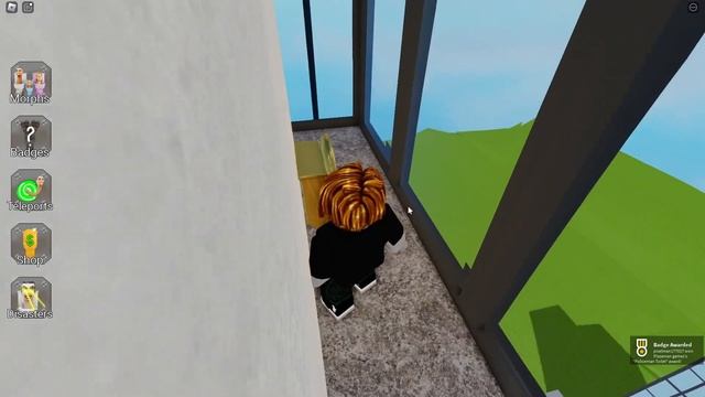 Roblox Skibidi Toilet - Collecting All 108 Morphs смотреть онлайн