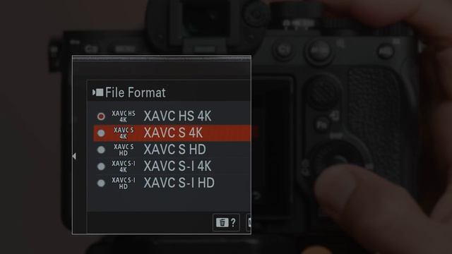 Sony a7 IV - ¿Es la que esperabamos? | Review en Español смотреть онлайн