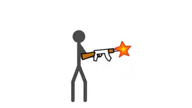 Проверка канала! смотреть онлайн