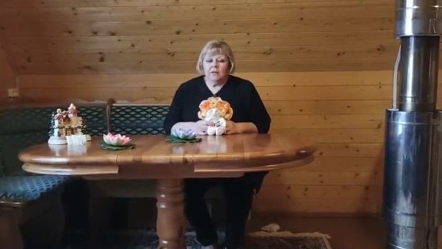 Мир волшебных сказок смотреть онлайн