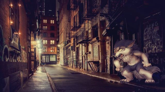 Франц Шуберт_ Ave Maria смотреть онлайн