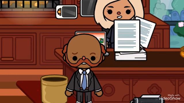 \~🌸Сериал*без отца*(Сериал тока бока) (джони тока)✨ смотреть онлайн