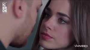 Сарп и Мелек- Среди миров