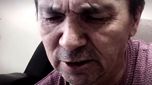 Вот и смерть ко мне пришла....VID 20240219 164821 смотреть онлайн