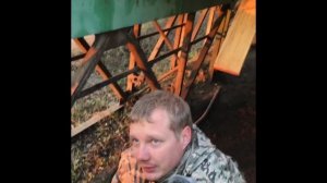 Замена задней подушки ДВС Mitsubishi Outlander XL