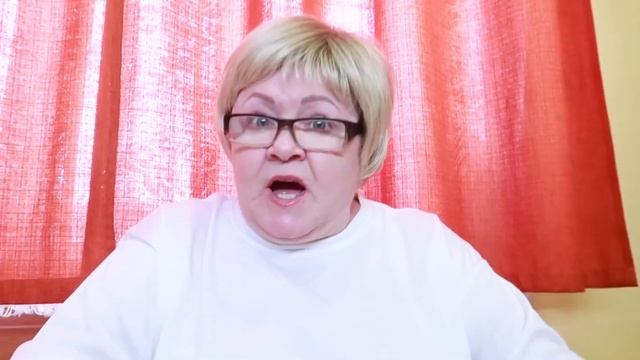 ПРОБУЕМ ДЕШЕВЫЕ САЛАТЫ ИЗ СУПЕРМАРКЕТА смотреть онлайн