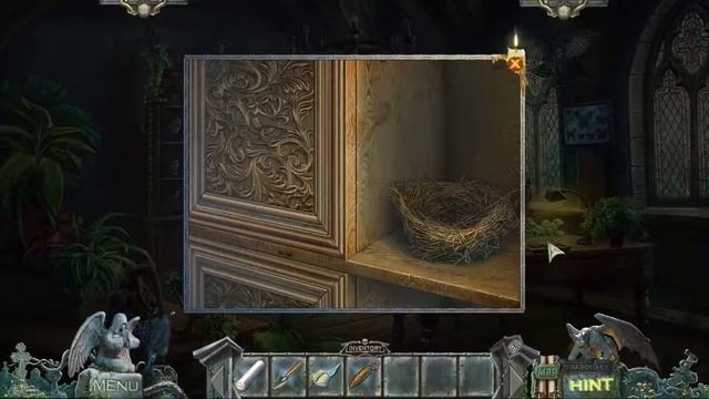 Redemption Cemetery 6: The Island of the Lost (CE) - Part1 смотреть онлайн