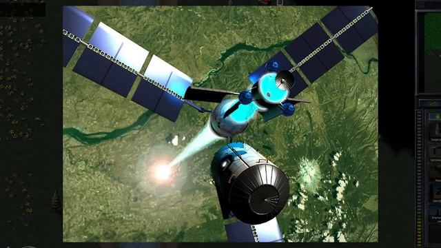 ПАСХАЛКИ и СЕКРЕТЫ в C&C TIBERIAN DAWN (#2) смотреть онлайн