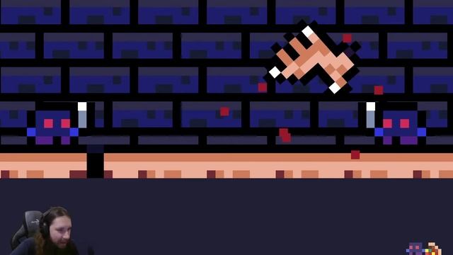 [Случайные игры] Namariel Legends, Super Daryl Deluxe, Reventure смотреть онлайн