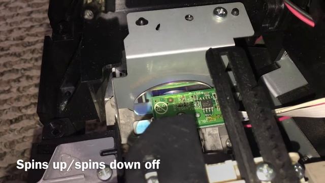InFocus IN76 Projector Problems смотреть онлайн