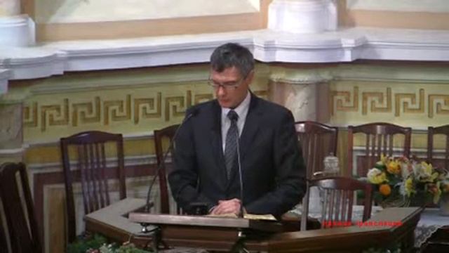 Мы теряем лета наши как звук, Гончар П.В. смотреть онлайн