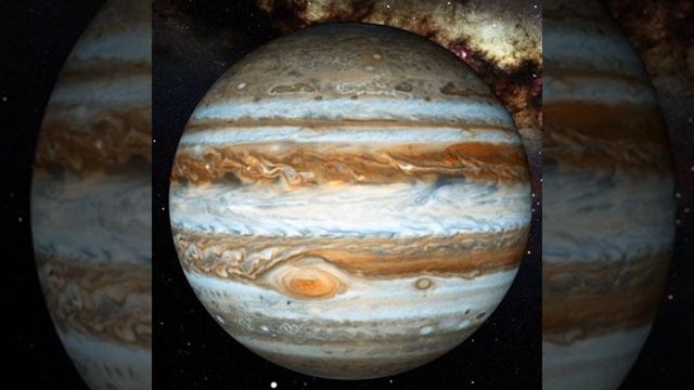 mercury venus earth and neptune смотреть онлайн