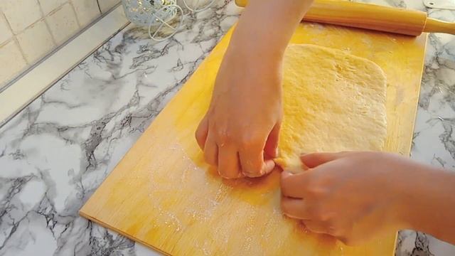 ? Печенье на кефире за 15 минут.Сахарные печенья. #печеньевдуховке #накефире #coke смотреть онлайн