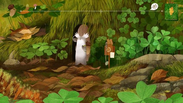 TUKONI Mini Game (100% Achievement Guide) смотреть онлайн