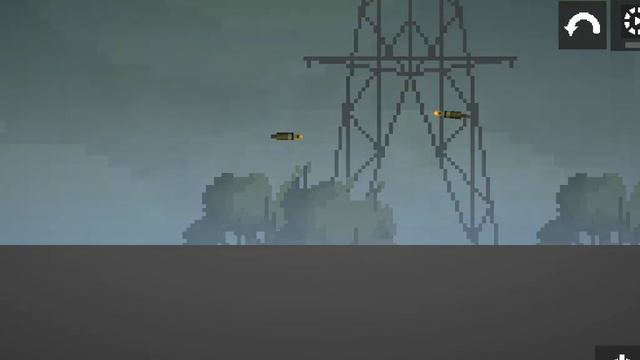 2 января 2024 г. смотреть онлайн