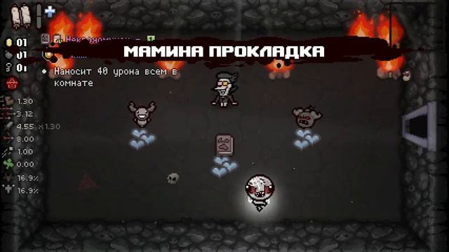 теперь точно реальный гайд как играть за альт лоста :