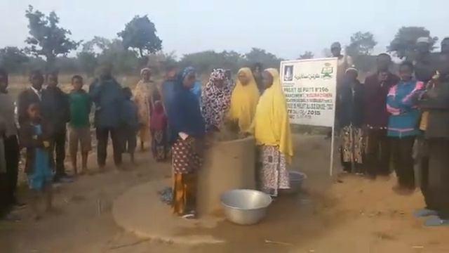 N°196 (BENIN) смотреть онлайн