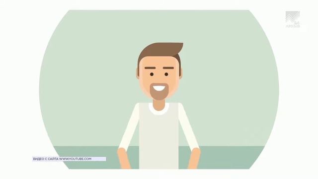 Ретушь с оригинальностью стиля