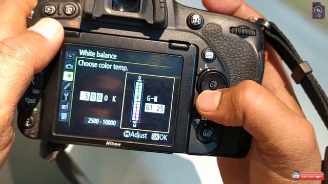 NIKON D750 KO MANUAL MODE ME KAISE CHALAYE,SARI JAANKARI HINDI ME,FULL MANUAL SETTINGS AND SHORTCUT смотреть онлайн