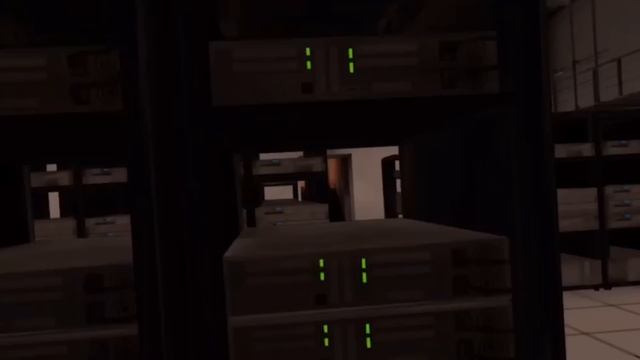 FREE Alternatives to VR Games on the Quest 2 Boneworks, Minecraft and More! смотреть онлайн