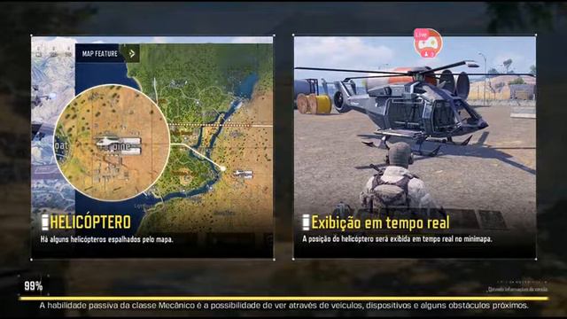 💚 - cod mobile ao vivo - 💚 смотреть онлайн