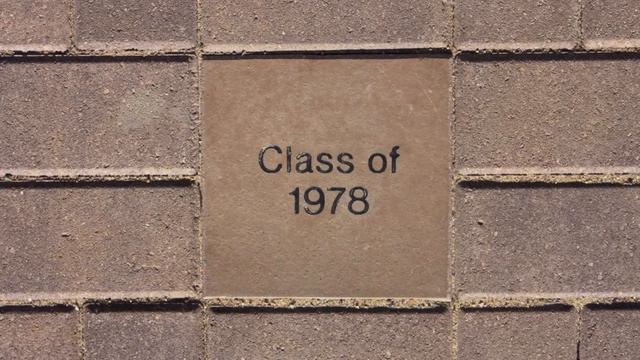 Engraved Brick Project смотреть онлайн