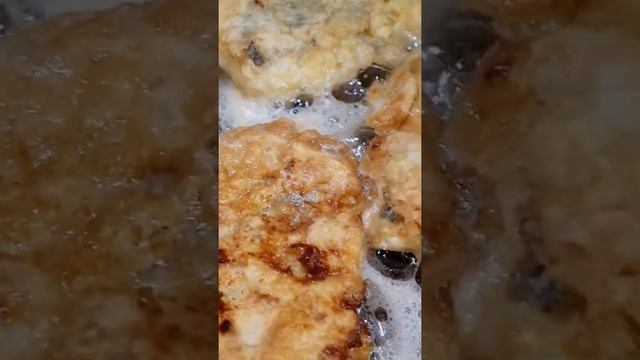 Магическое возрождение величия