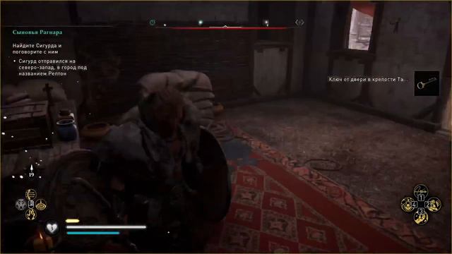 Assassin's Creed да это забытый шедевр смотреть онлайн