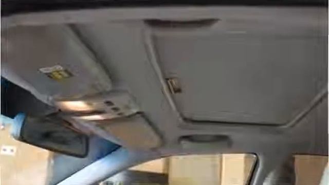 2001 Volvo S80 Used Cars Fullerton CA смотреть онлайн