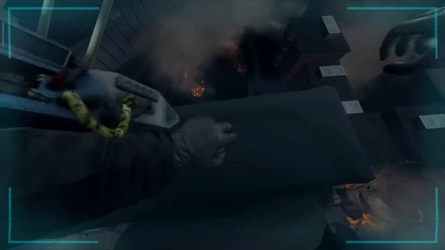 озвучка серий скибиди туалет (50-53) смотреть онлайн