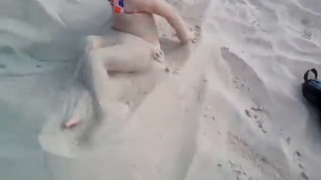 Мы на речке Кулой. „Р.Кулой" смотреть онлайн