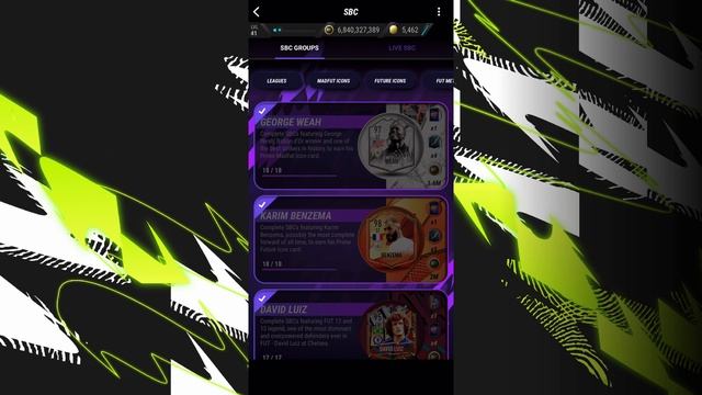 How To Get 95+ OP SPECIAL PACKS In MadFUT 22... смотреть онлайн
