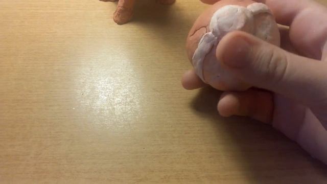 Мои поделки 2 ! смотреть онлайн