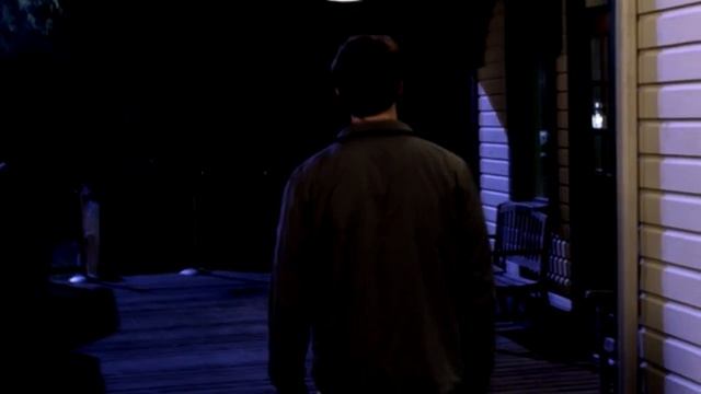 Моя мечта смотреть онлайн