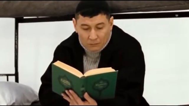 Каспийский Груз Табор уходит в небо смотреть онлайн