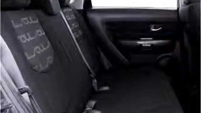 2013 Kia Soul Used Cars Miami Gardens FL смотреть онлайн