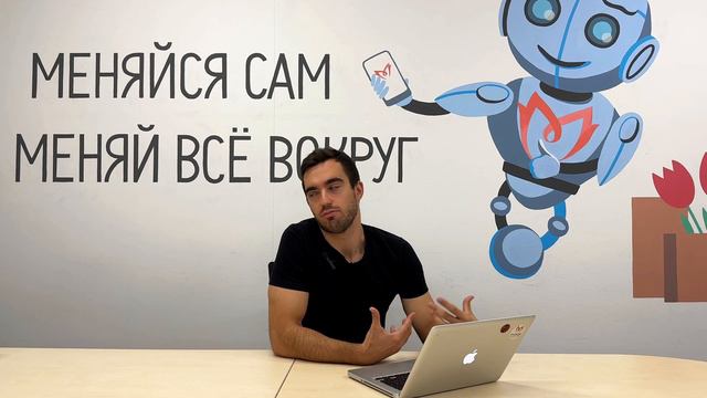 Еженедельные новости: обзор рынков на эту неделю смотреть онлайн
