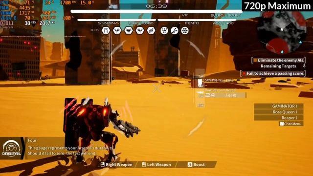 23 GAMES TESTED | ASUS AMD RYZEN 5 3500U | 8GB RAM | VEGA 8 | BENCHMARK смотреть онлайн