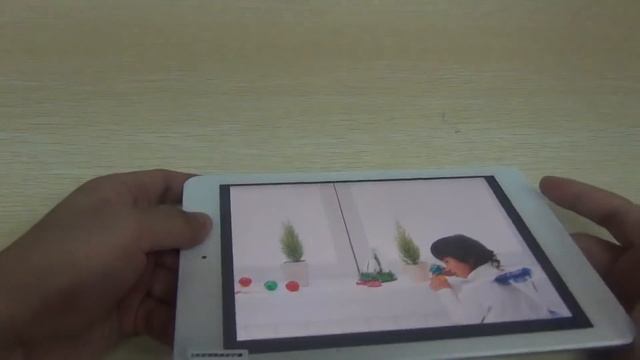 Onda V818 mini Allwinner A31s Quad Core Tablet PC Review смотреть онлайн